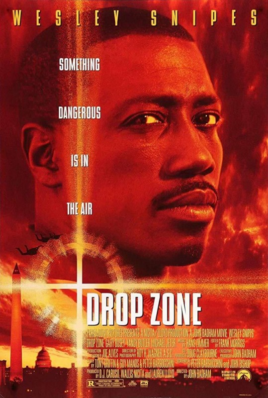 drop-zone-1994-wesley-snipes-action-movie-videospace