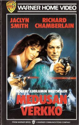 medusan