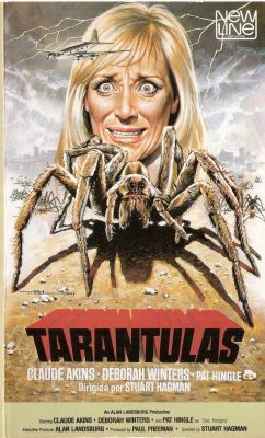TÉLÉCHARGER TARANTULA LE CARGO DE LA MORT MORT CARGO LA LE TARANTULA TÉLÉCHARGER DE