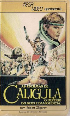 remake of caligula full movie remake of caligula full movie