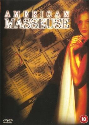 The Masseuse Full Movie The Masseuse Full Movie