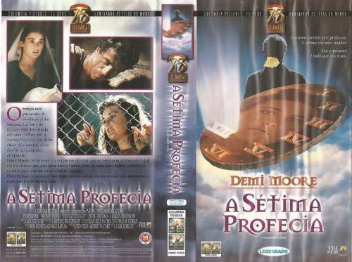 a setima profecia demi moore a setima profecia demi moore