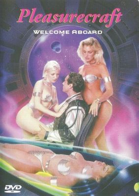 Pleasurecraft Movie Pleasurecraft Movie
