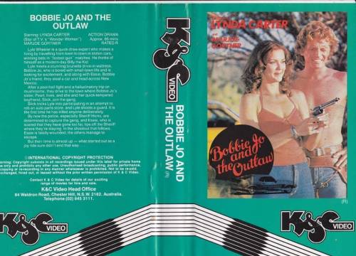 bobbie-jo-and-the-outlaw-1976-director-mark-l-lester-vhs-k-c